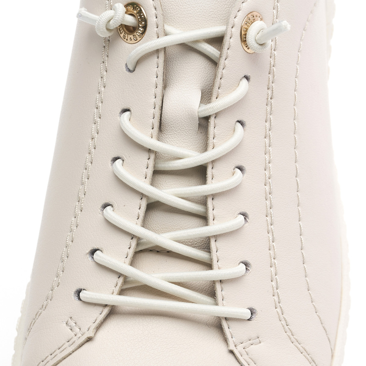 detail Dámské tenisky REMONTE RIE-10103835-S3 béžová