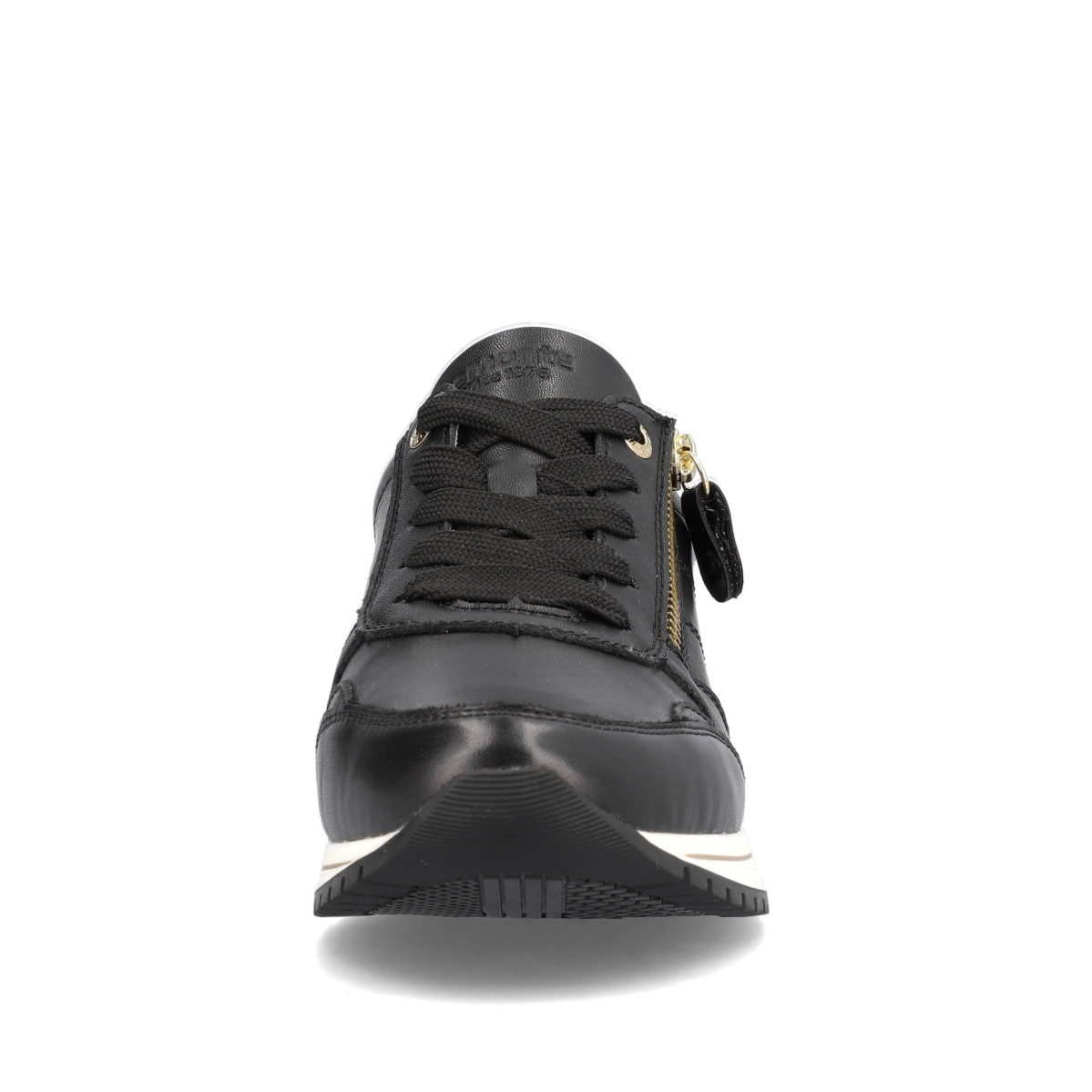 detail Dámské tenisky REMONTE R3707-01 černá S3