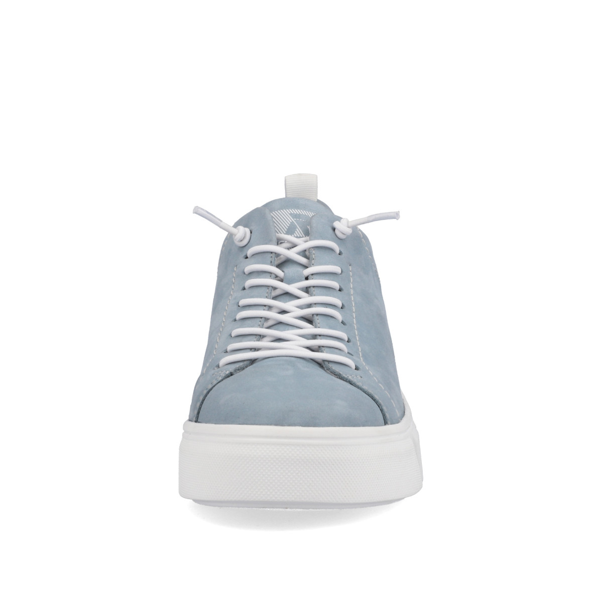 detail Dámské tenisky RIEKER RIE-10103902-S3 modrá