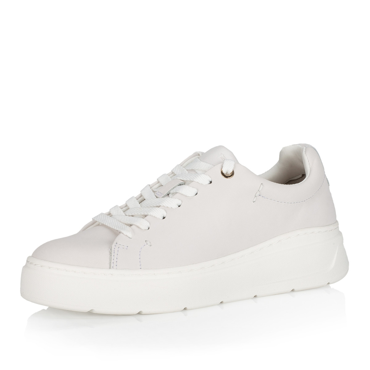 detail Dámské tenisky TAMARIS TAM-10104322-S3 bílá