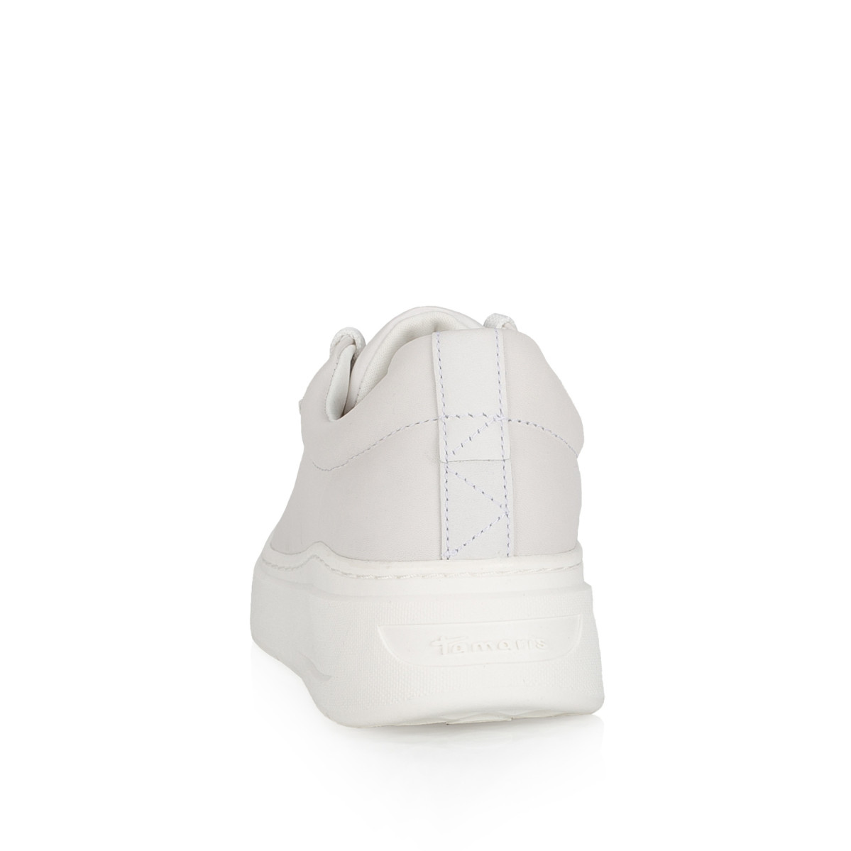 detail Dámské tenisky TAMARIS TAM-10104322-S3 bílá