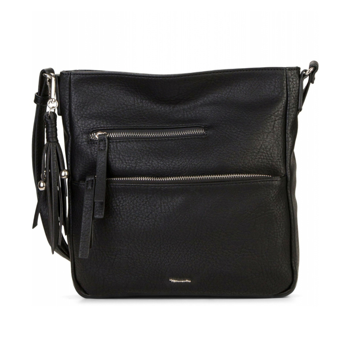 detail Dámská kabelka TAMARIS TAM-20100073-W3 černá