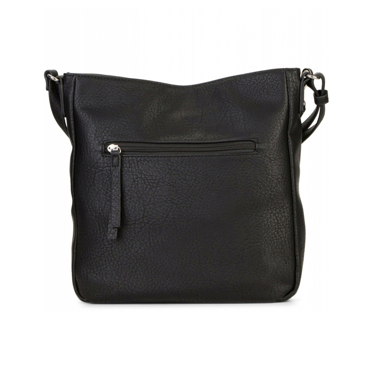 detail Dámská kabelka TAMARIS TAM-20100073-W3 černá