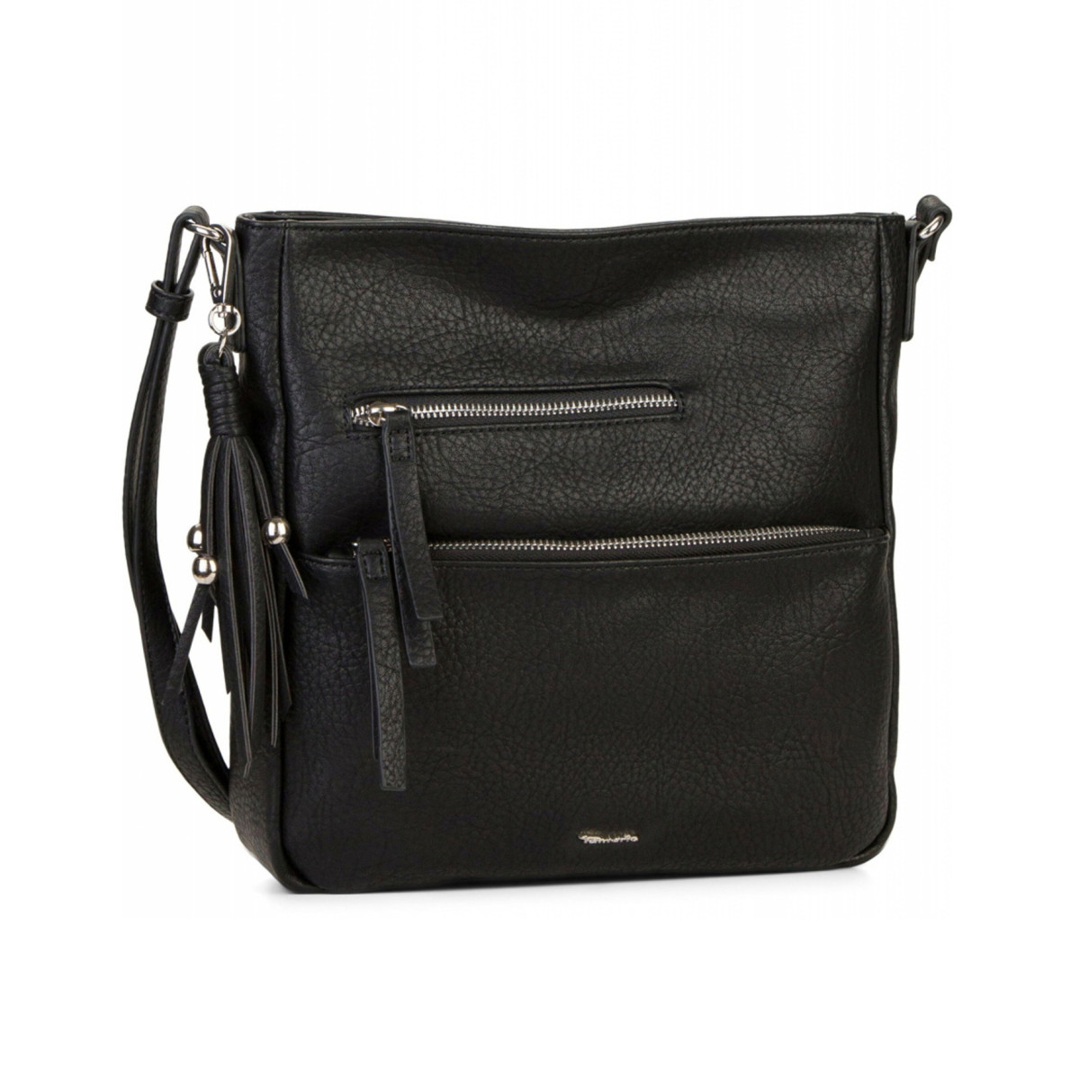 detail Dámská kabelka TAMARIS TAM-20100073-W3 černá