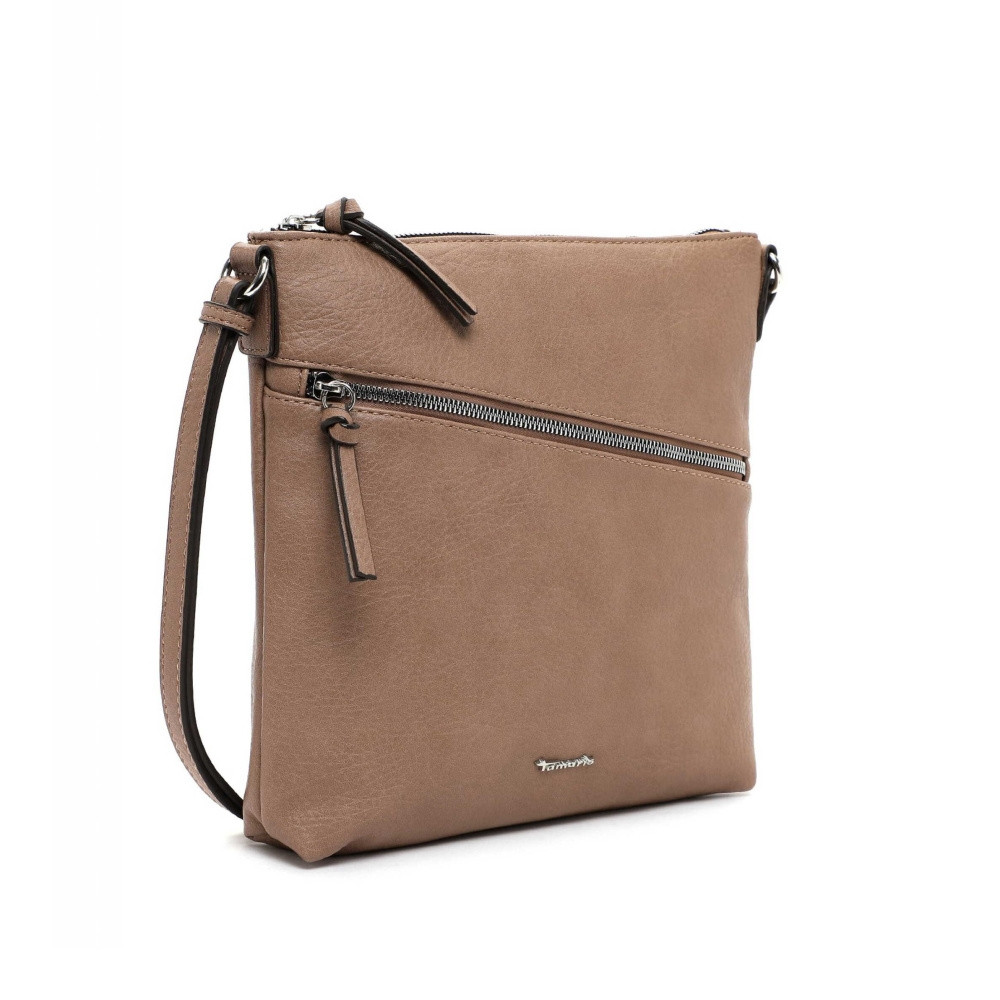 detail Dámská kabelka TAMARIS 30814-911 béžová W2