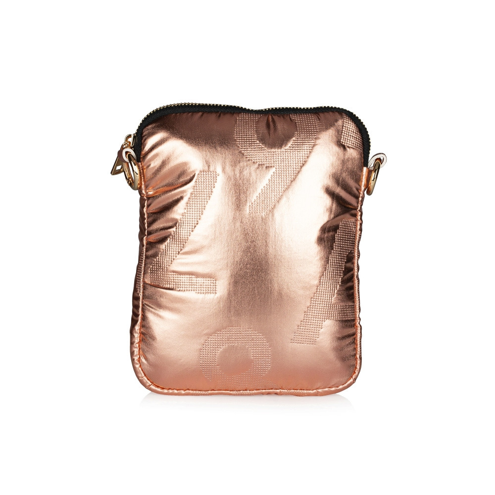 detail Dámska kabelka RIEKER C2221-094 ružová W2