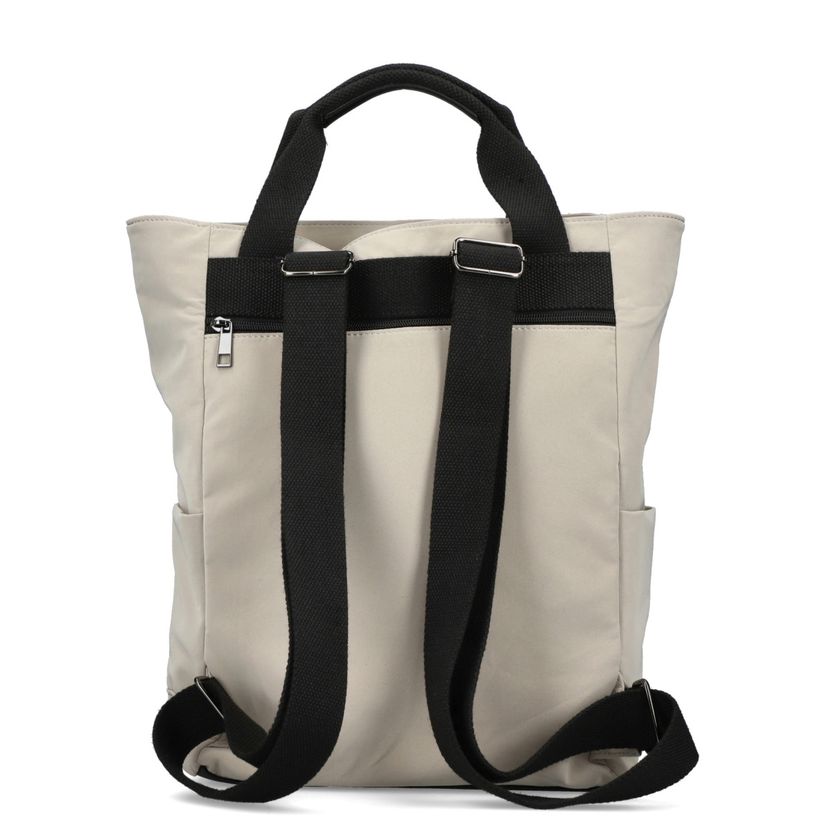 detail Dámský batoh RIEKER H1521-60 béžová S3