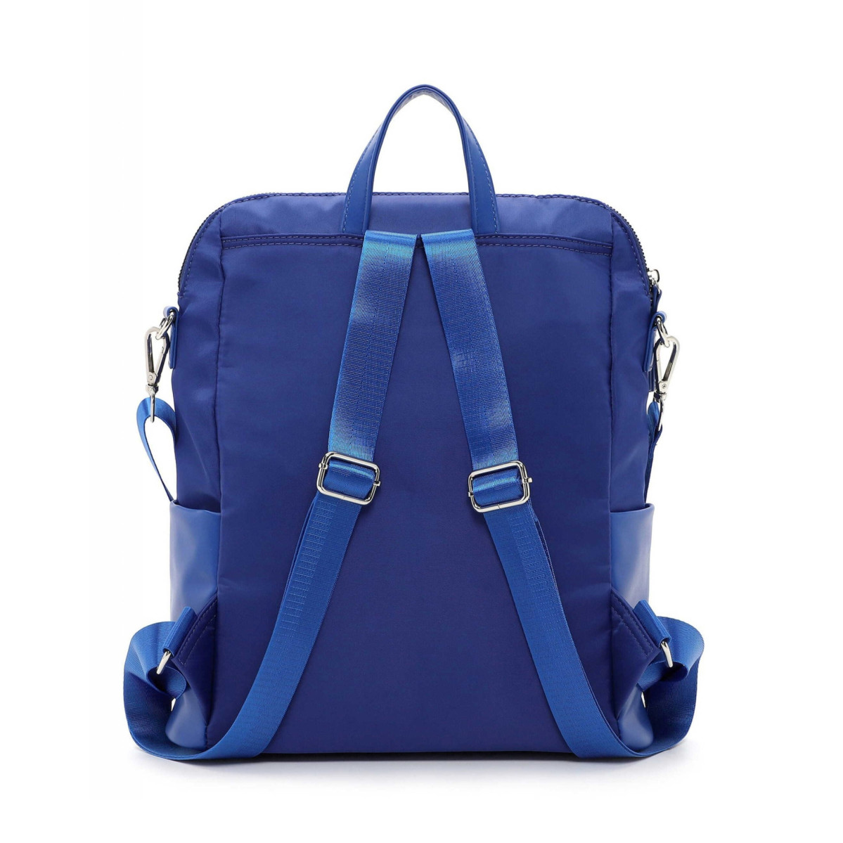 detail Dámský batoh TAMARIS TAM-20102518-S3 modrá
