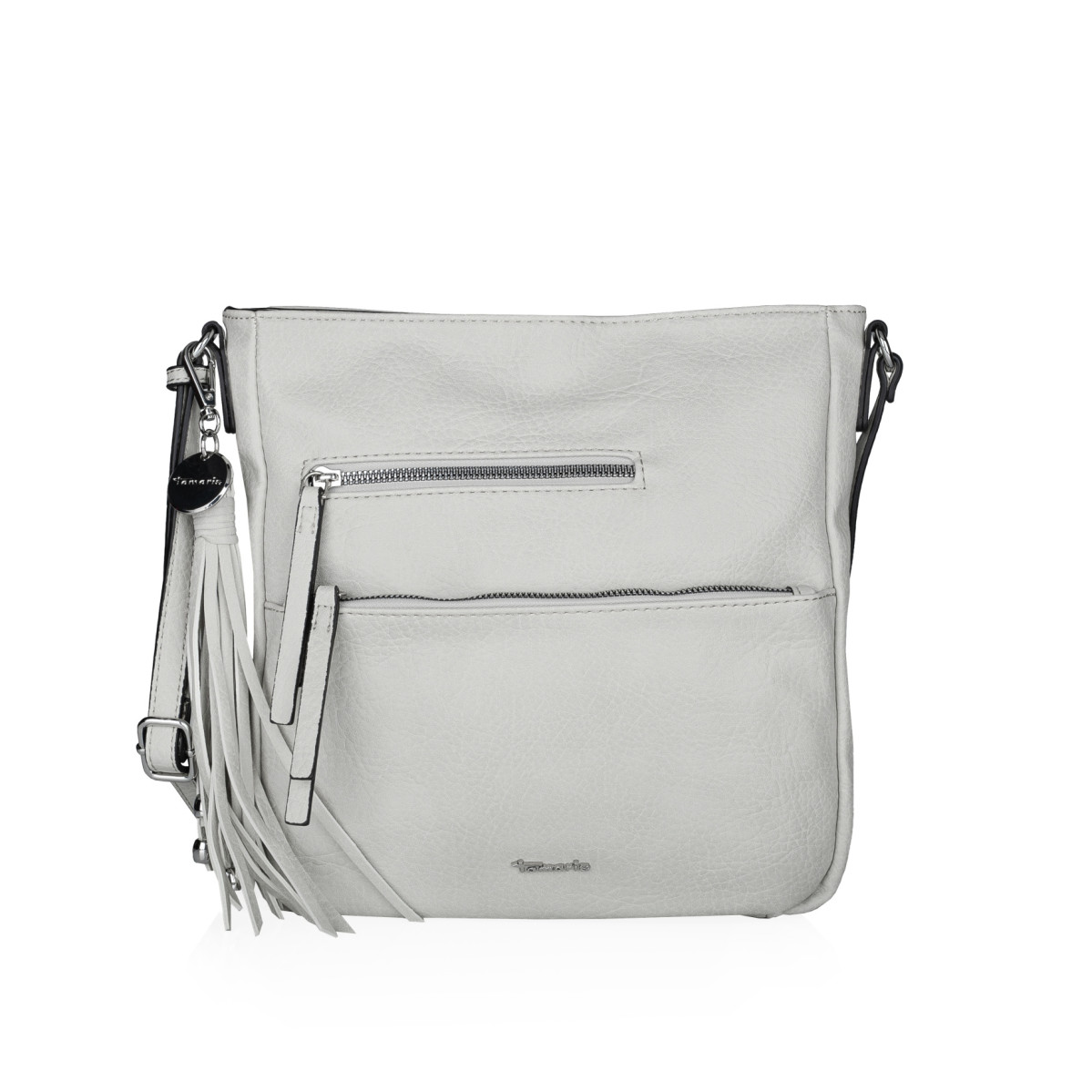 detail Dámská kabelka TAMARIS TAM-20102525-S3 béžová