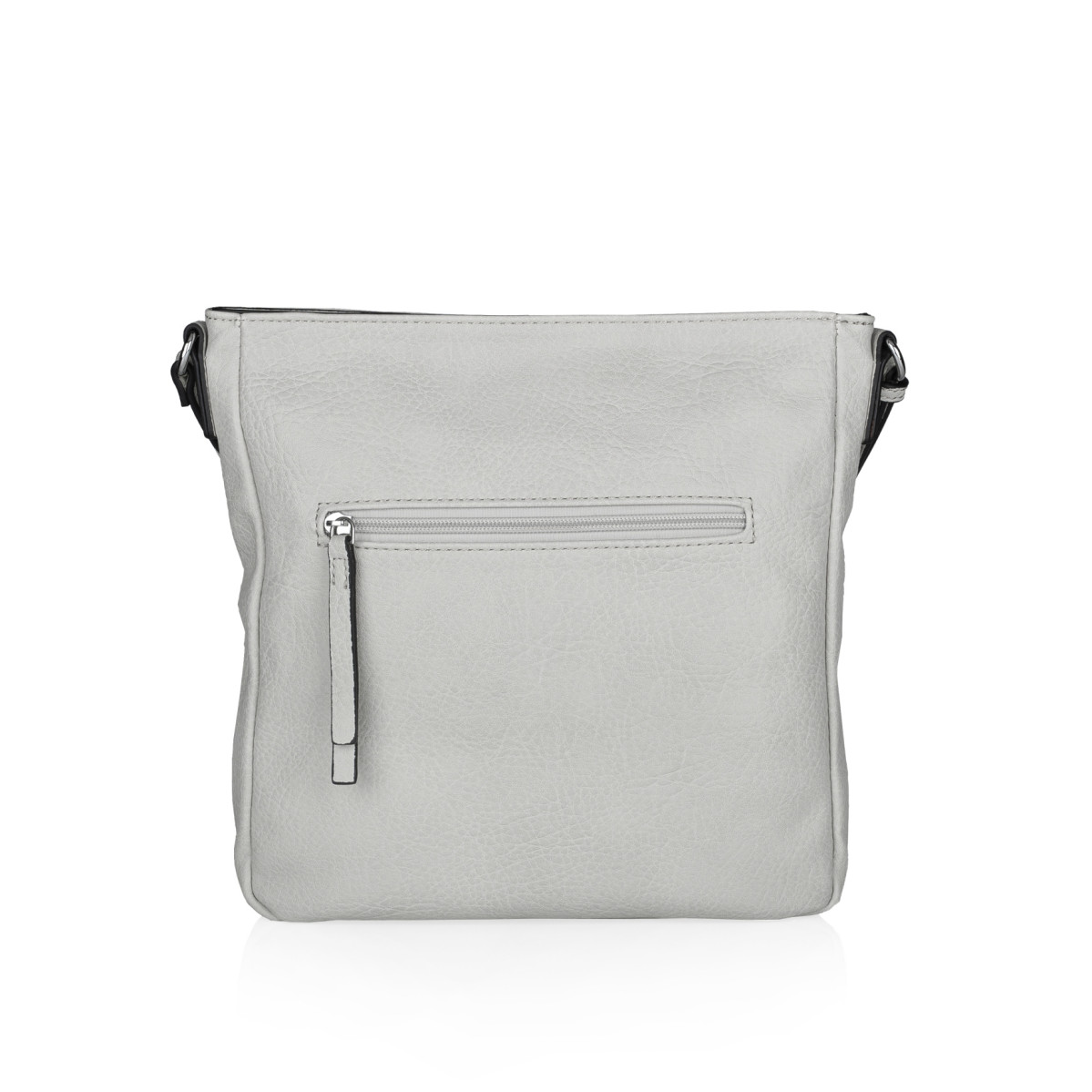 detail Dámská kabelka TAMARIS TAM-20102525-S3 béžová