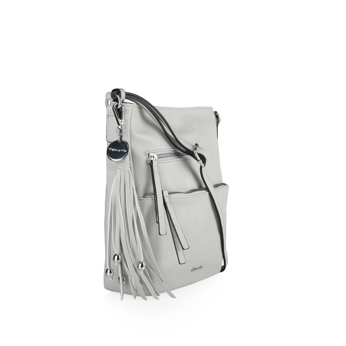 detail Dámská kabelka TAMARIS TAM-20102525-S3 béžová