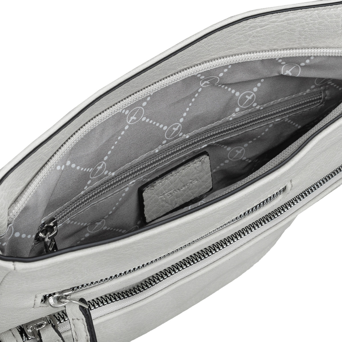 detail Dámská kabelka TAMARIS TAM-20102525-S3 béžová