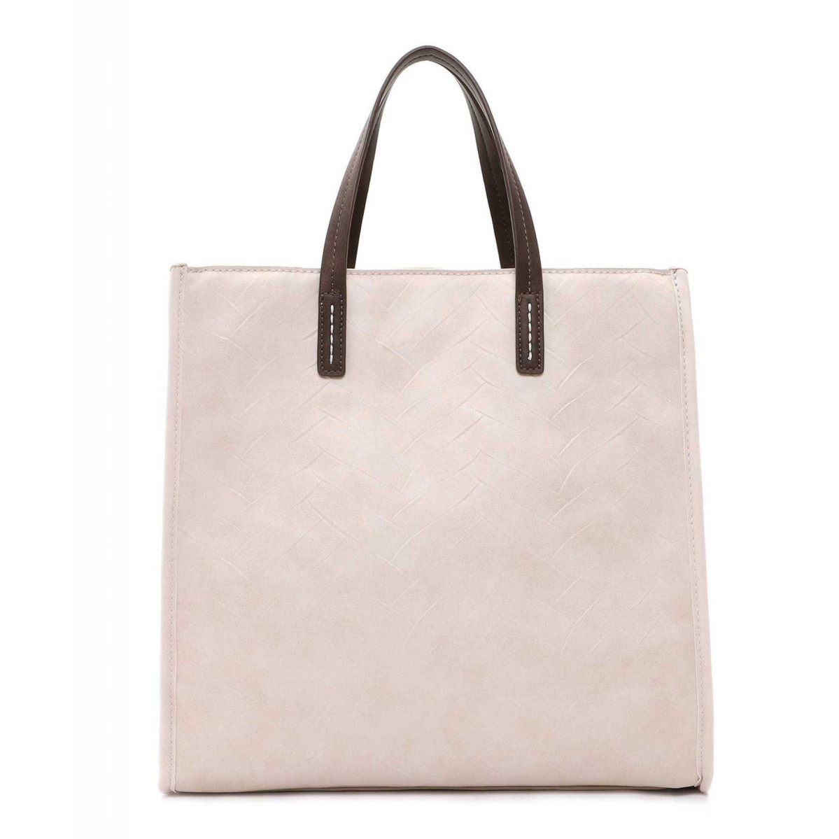 detail Dámská kabelka TAMARIS TAM-20102526-S3 béžová