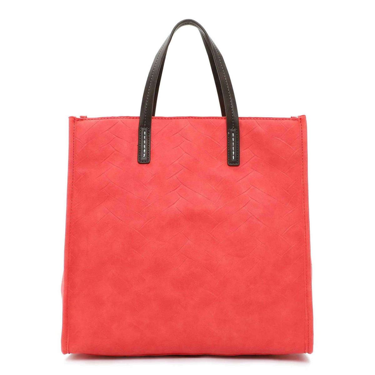 detail Dámská kabelka TAMARIS TAM-20102528-S3 růžová