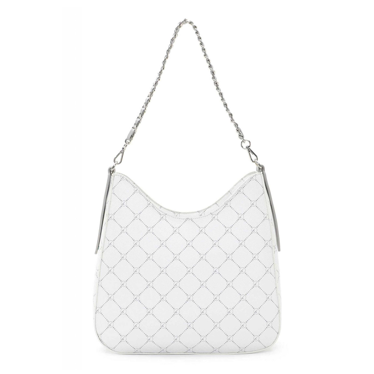 detail Dámská kabelka TAMARIS 32102-300 bílá S3