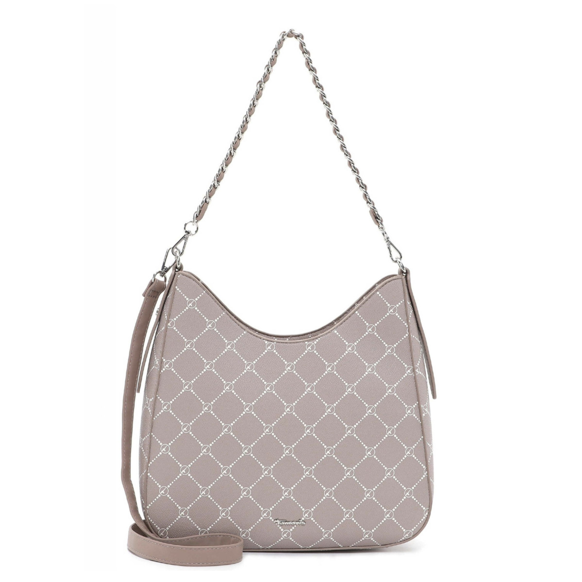 detail Dámská kabelka TAMARIS TAM-20102534-S3 béžová