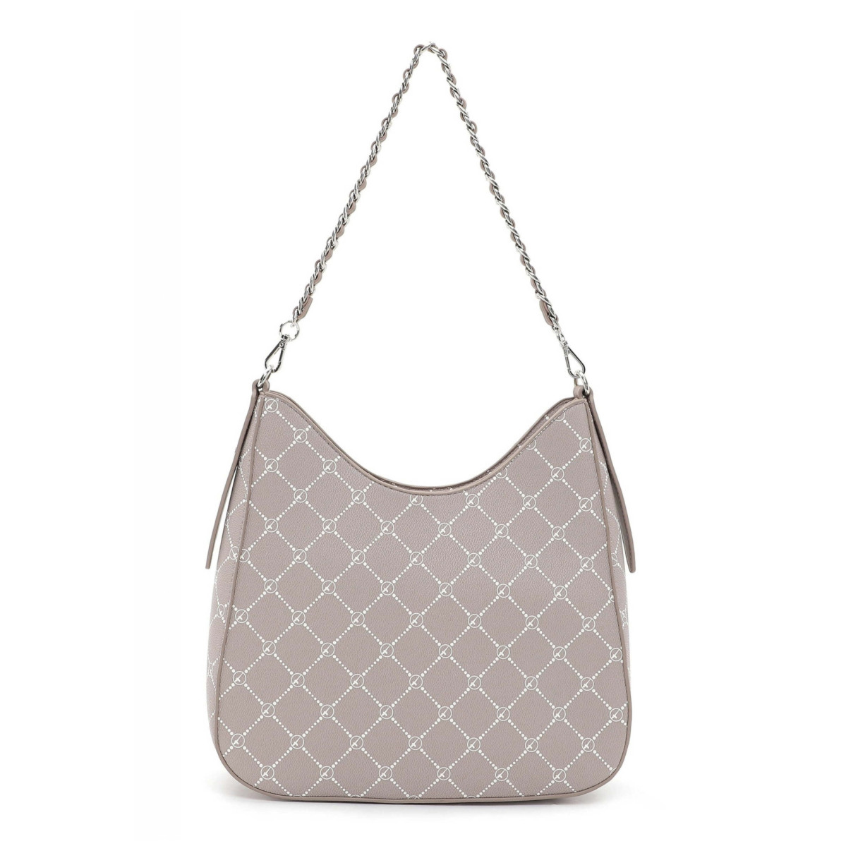 detail Dámská kabelka TAMARIS TAM-20102534-S3 béžová