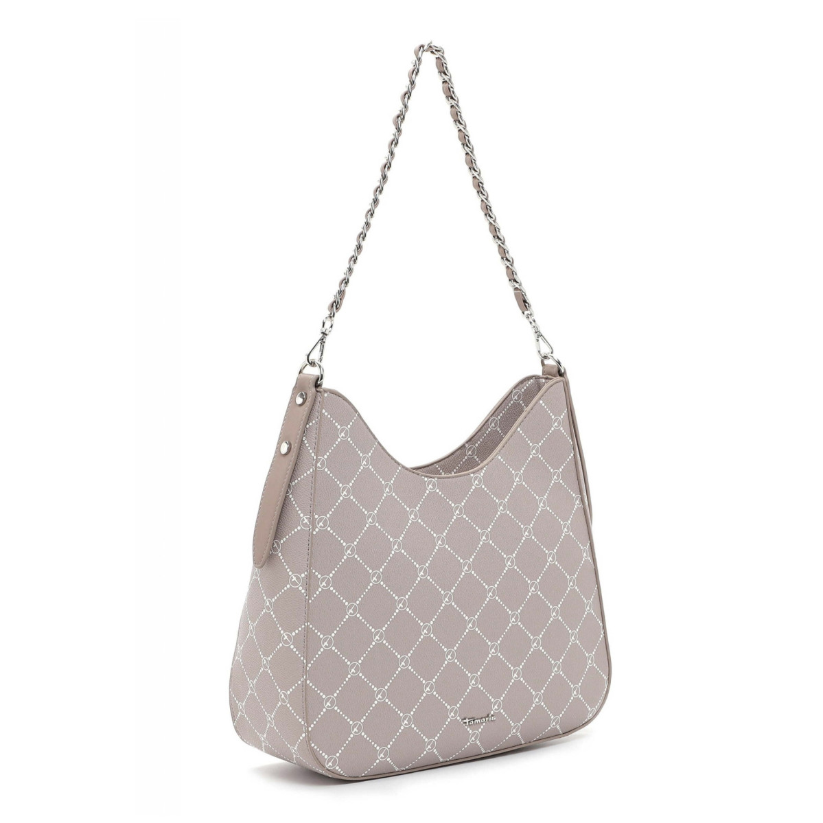 detail Dámská kabelka TAMARIS TAM-20102534-S3 béžová