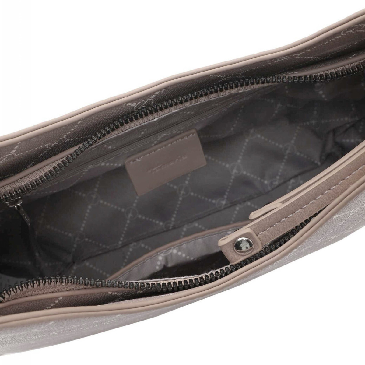 detail Dámská kabelka TAMARIS TAM-20102534-S3 béžová