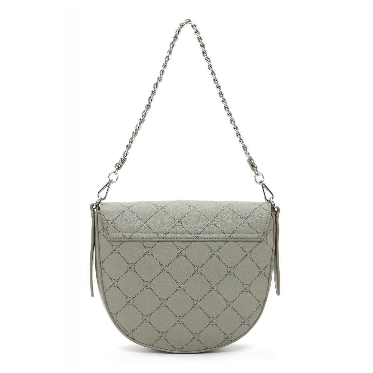 detail Dámská kabelka TAMARIS TAM-20102535-S3 zelená