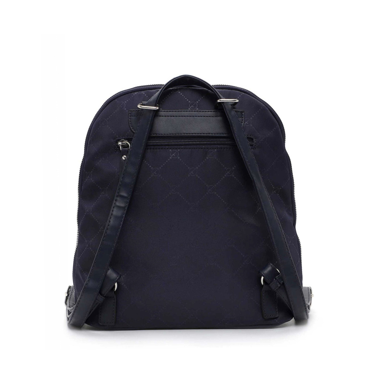 detail Dámský batoh TAMARIS TAM-20102546-S3 modrá