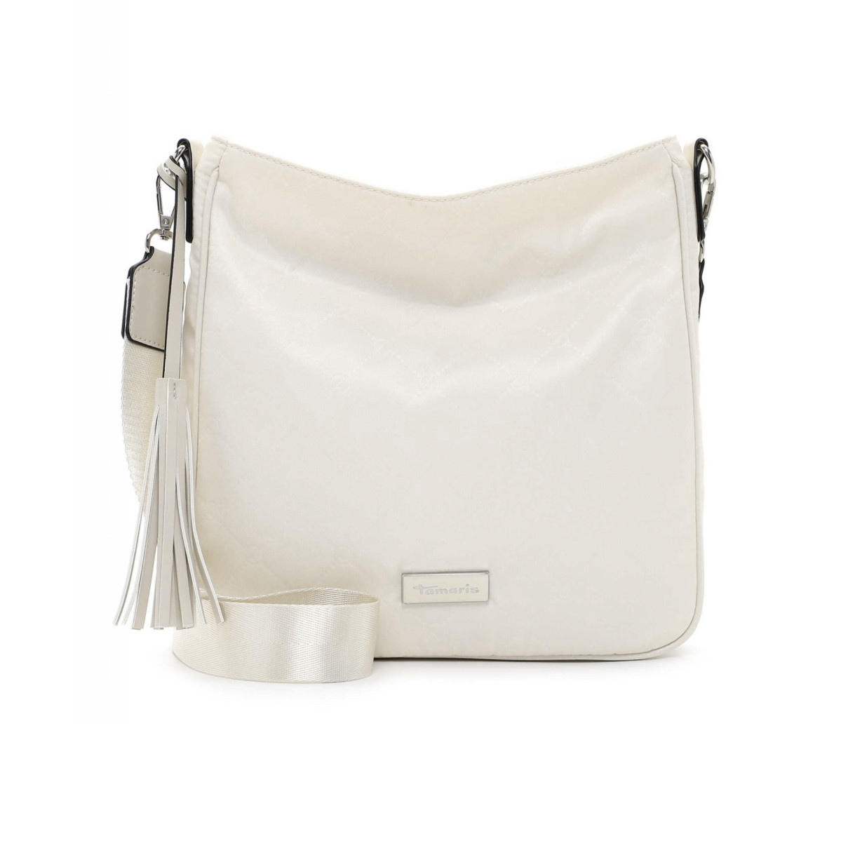 detail Dámská kabelka TAMARIS TAM-20102550-S3 béžová