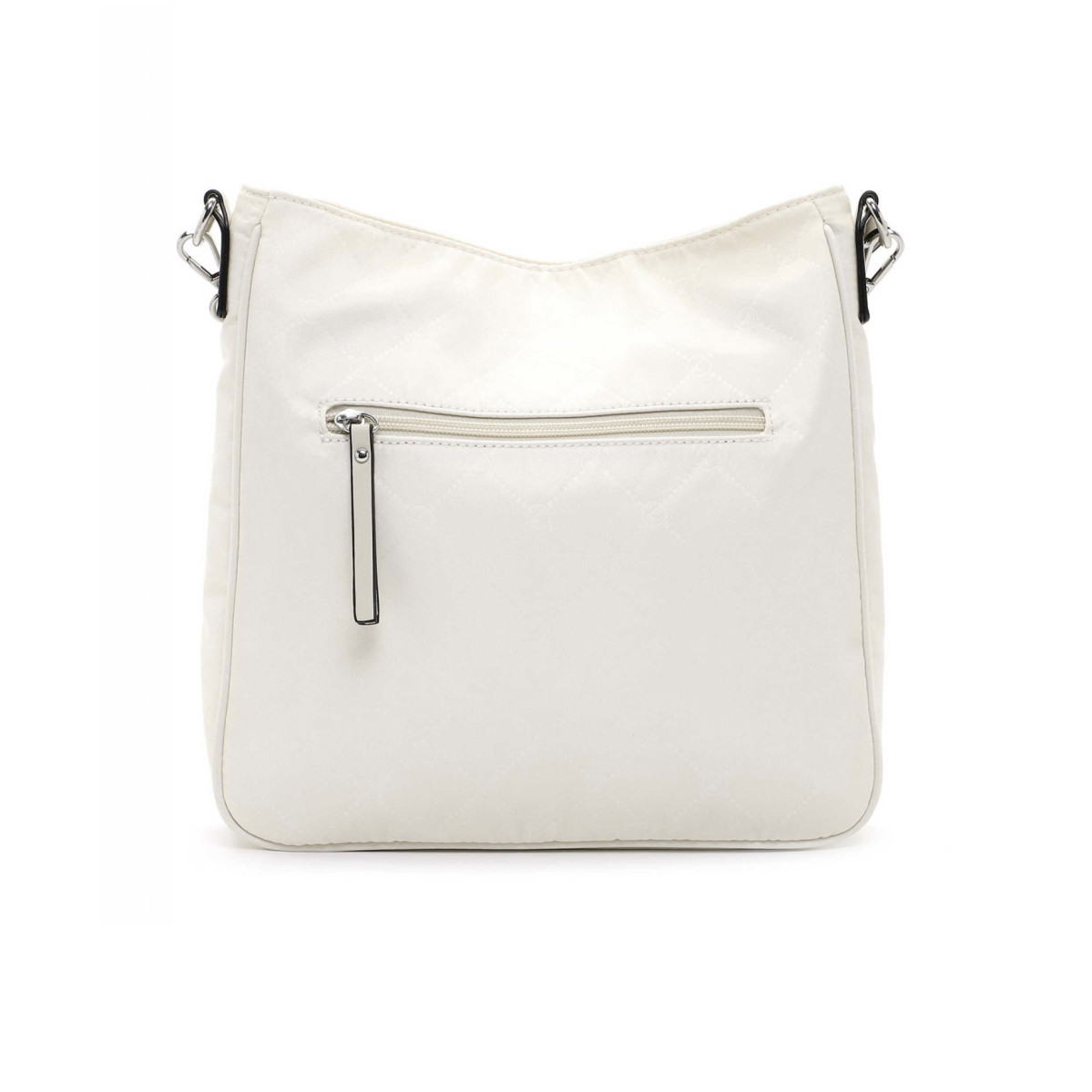 detail Dámská kabelka TAMARIS TAM-20102550-S3 béžová