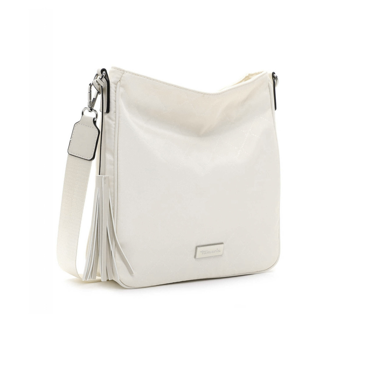 detail Dámská kabelka TAMARIS TAM-20102550-S3 béžová