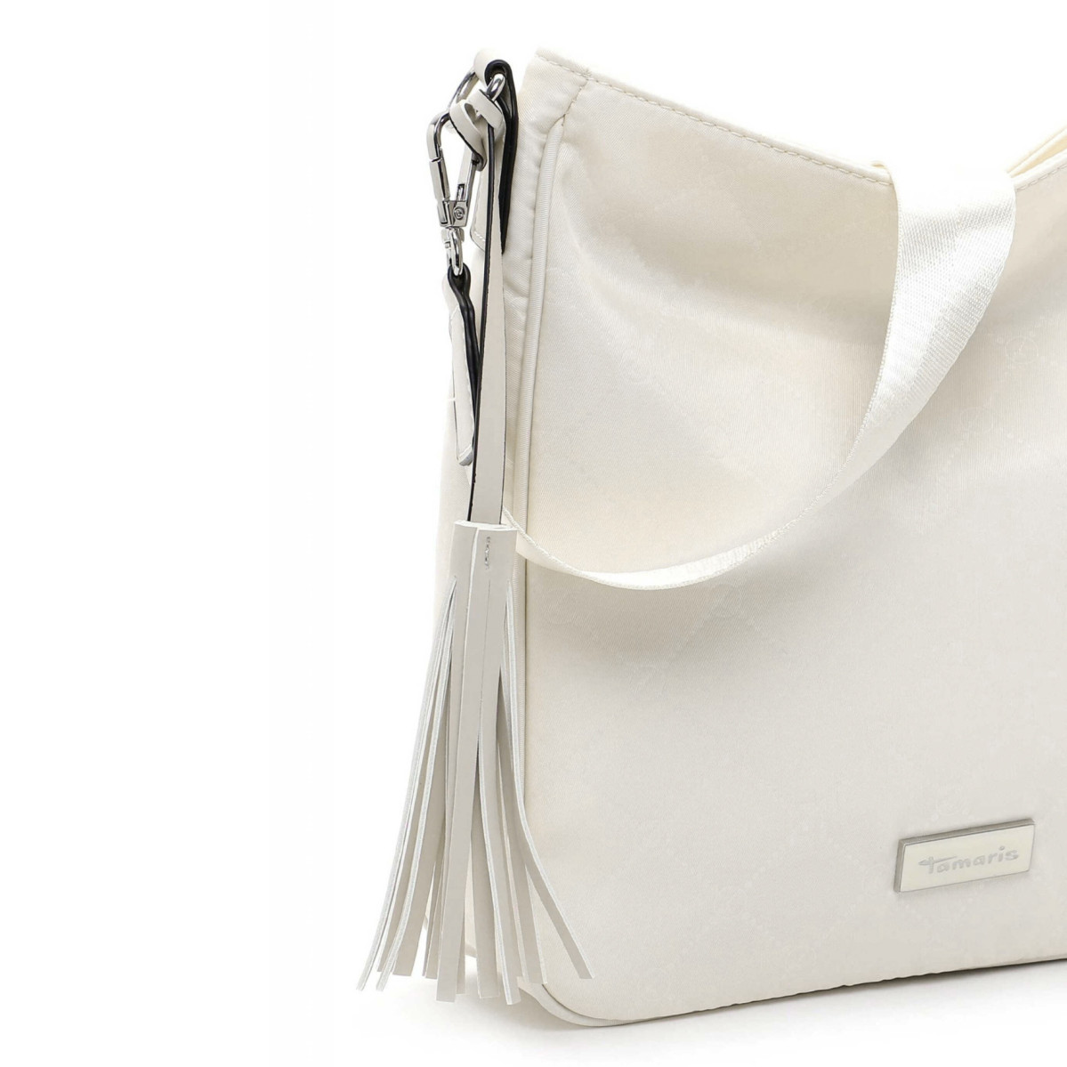 detail Dámská kabelka TAMARIS TAM-20102550-S3 béžová