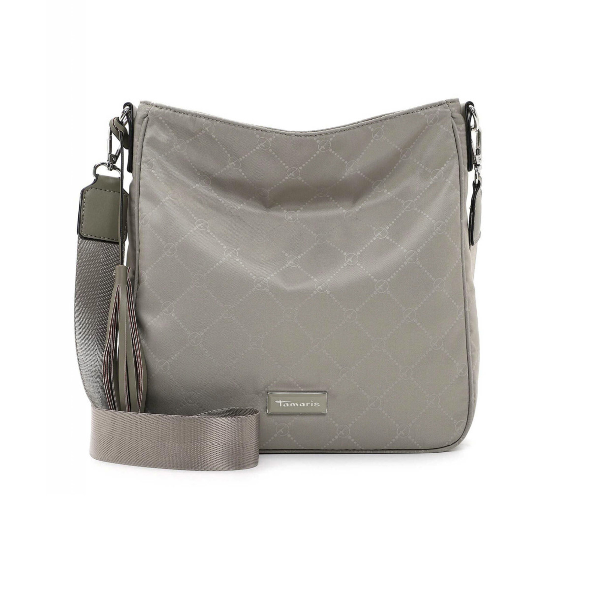 detail Dámská kabelka TAMARIS TAM-20102553-S3 zelená