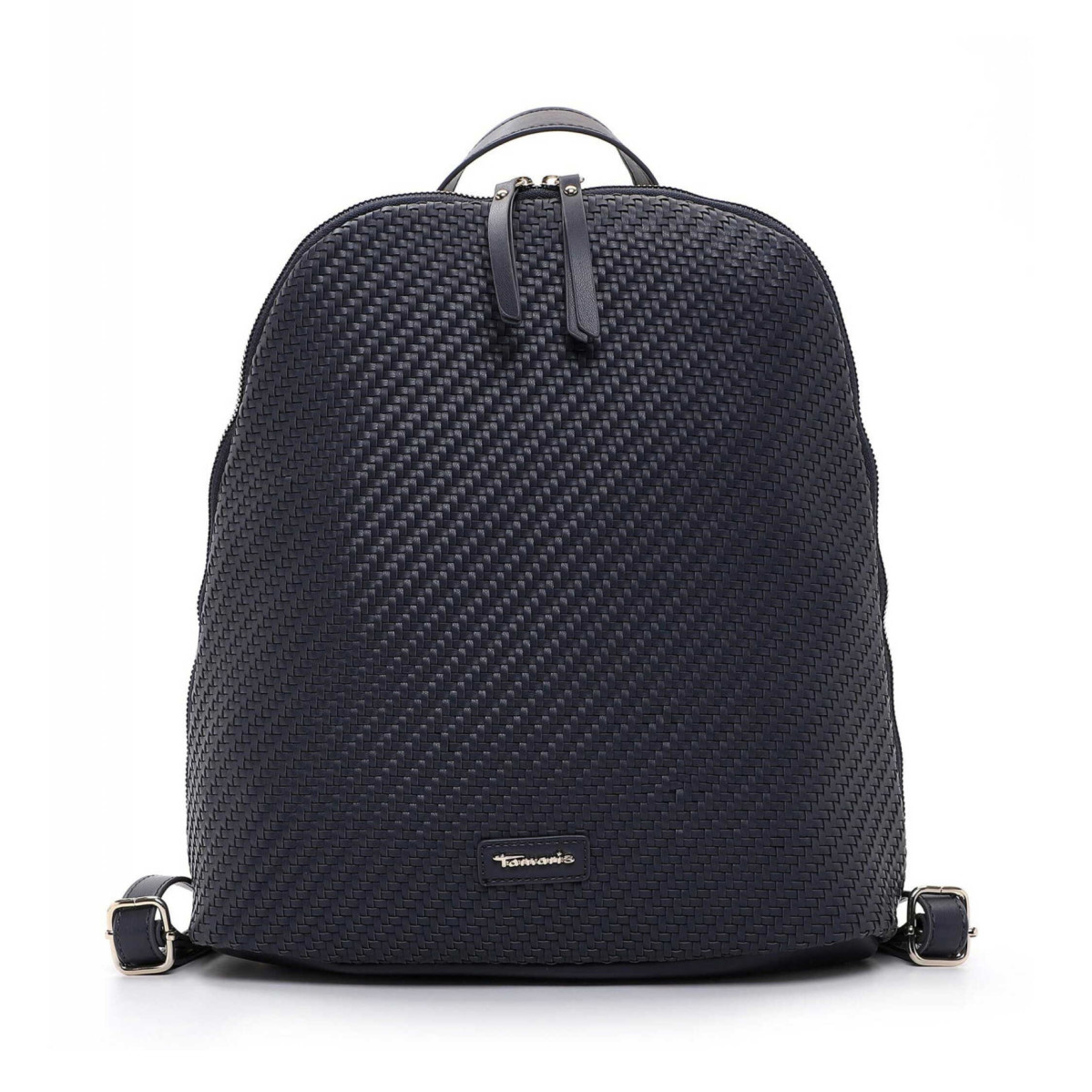 detail Dámský batoh TAMARIS TAM-20102561-S3 modrá