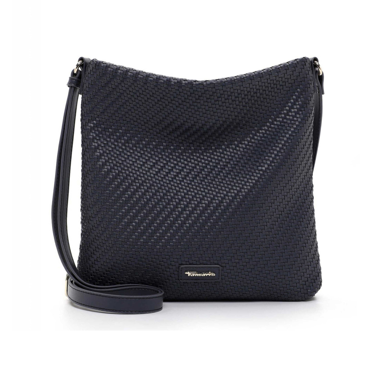 detail Dámská kabelka TAMARIS TAM-20102573-S3 modrá