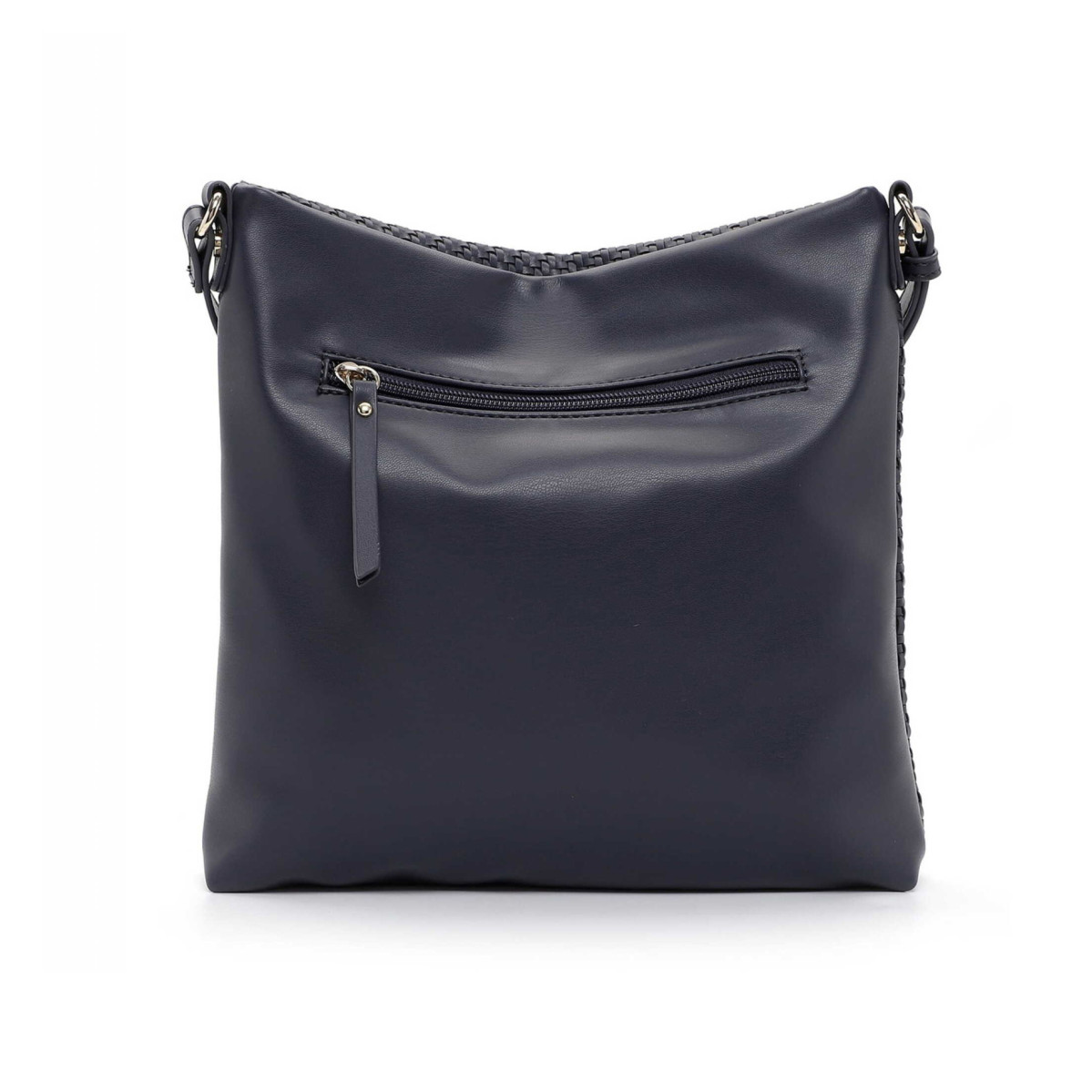 detail Dámská kabelka TAMARIS TAM-20102573-S3 modrá