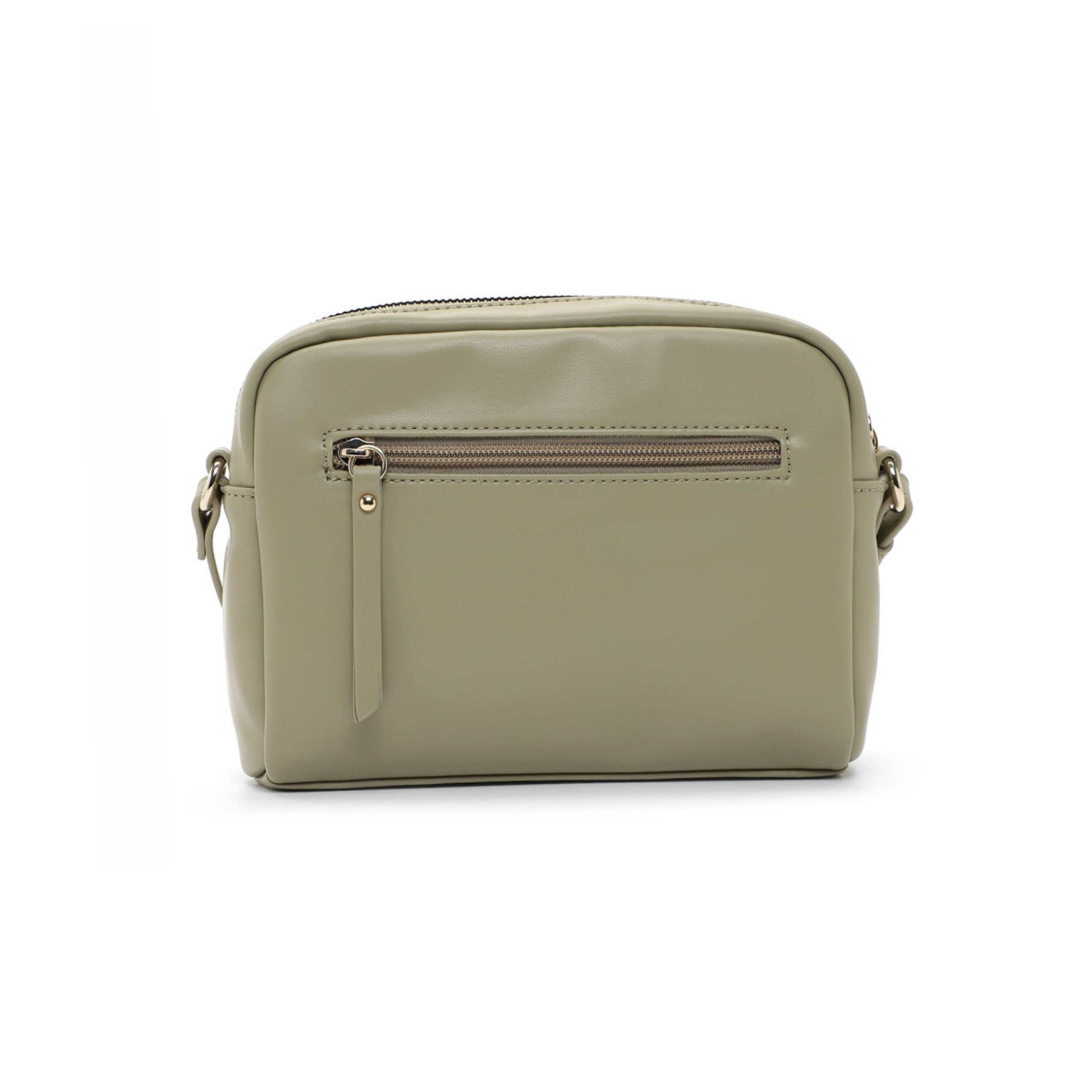 detail Dámská kabelka TAMARIS TAM-20102579-S3 zelená