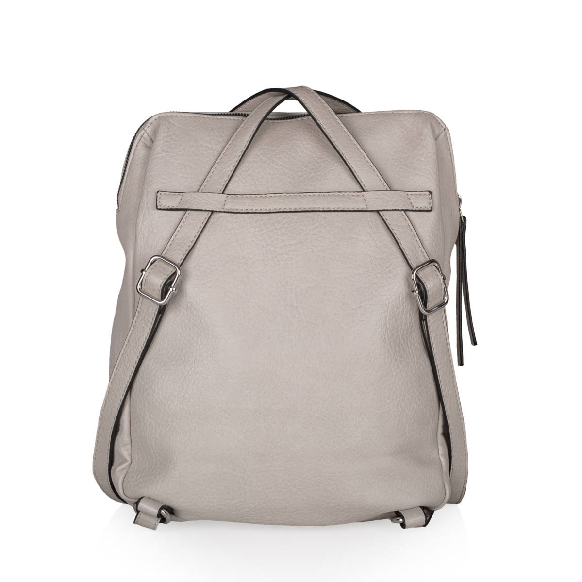 detail Dámský batoh TAMARIS TAM-20102581-S3 béžová