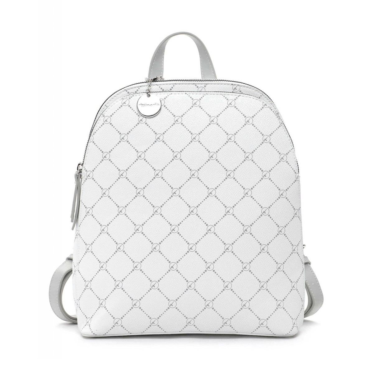 detail Dámský batoh TAMARIS TAM-20102623-S3 bílá