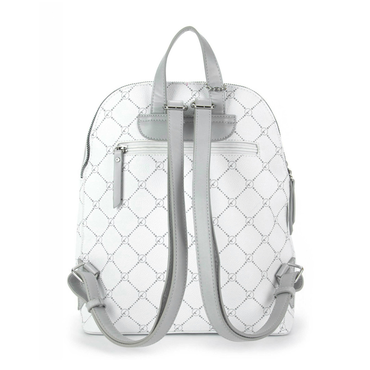 detail Dámský batoh TAMARIS TAM-20102623-S3 bílá