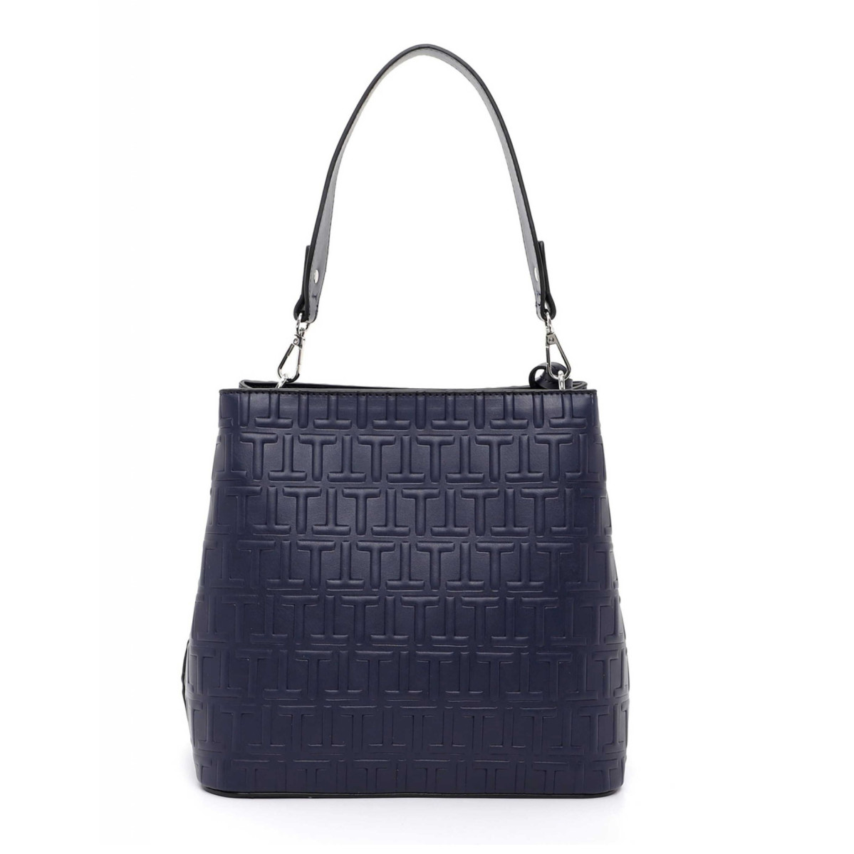 detail Dámská kabelka TAMARIS TAM-20102637-S3 modrá