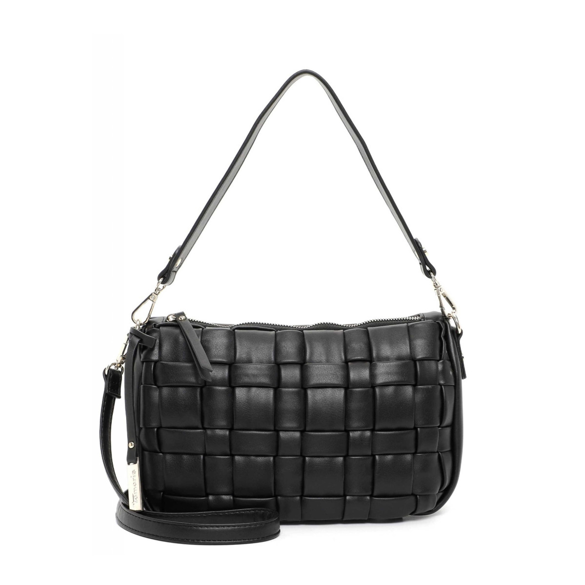 detail Dámská kabelka TAMARIS TAM-20102674-S3 černá