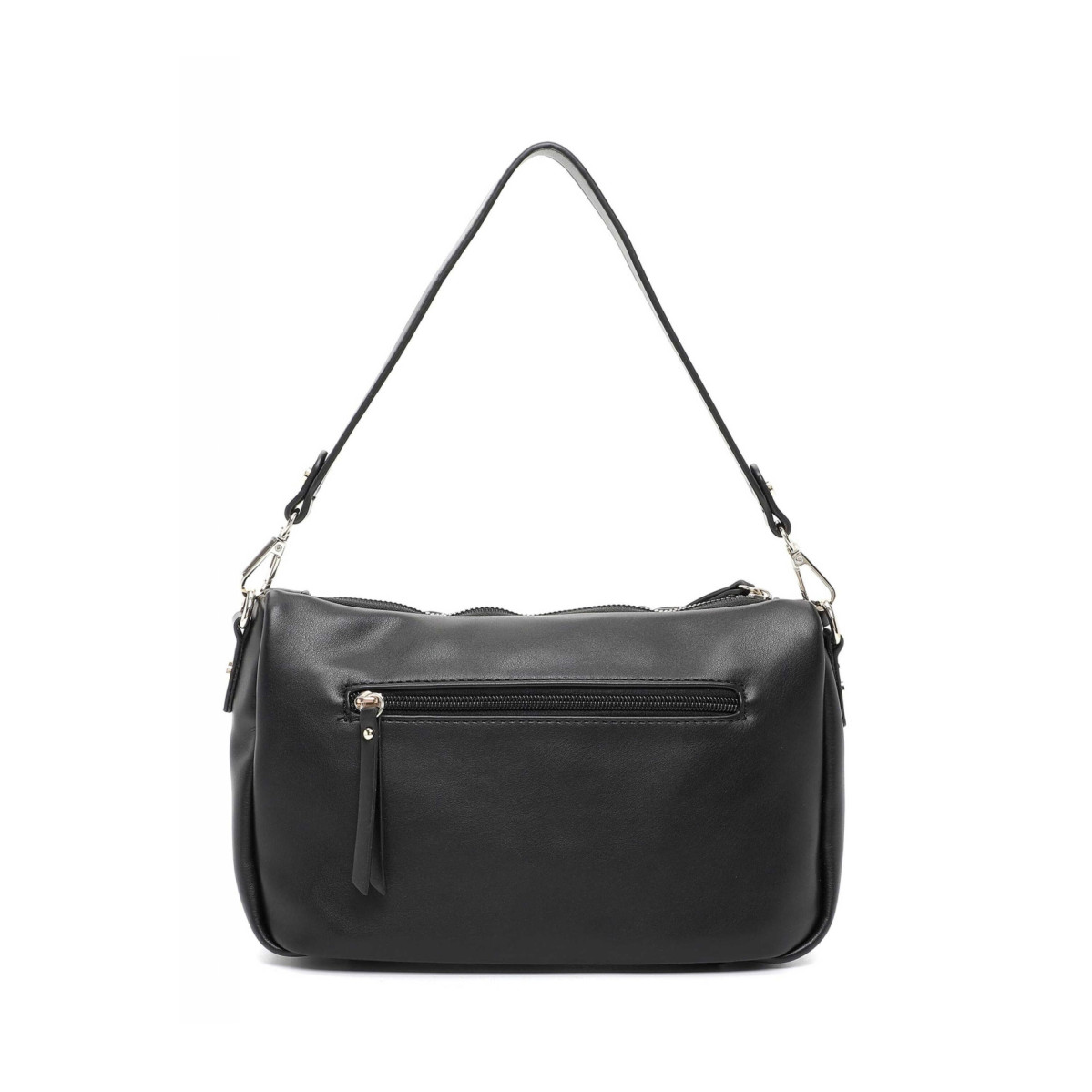 detail Dámská kabelka TAMARIS TAM-20102674-S3 černá