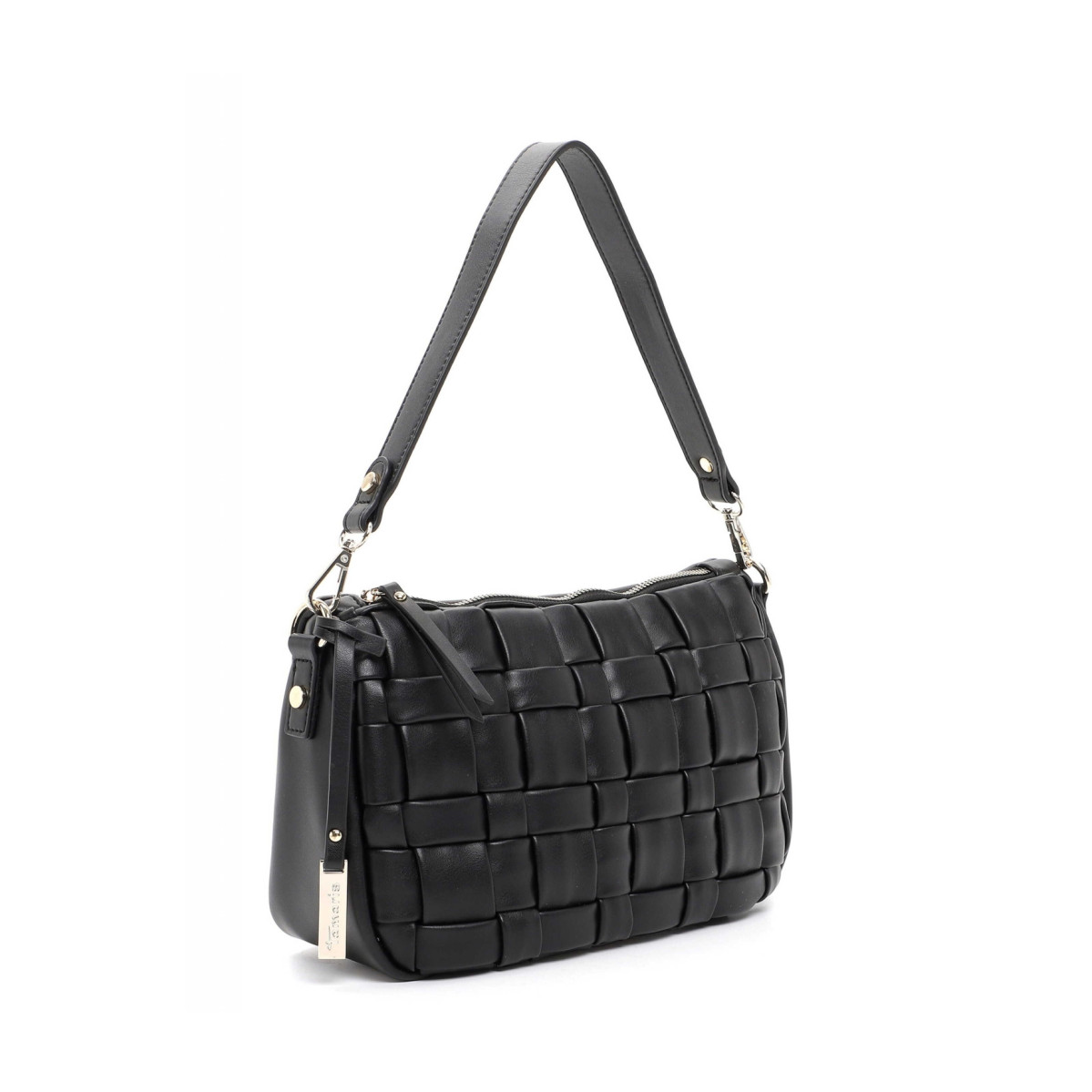 detail Dámská kabelka TAMARIS TAM-20102674-S3 černá