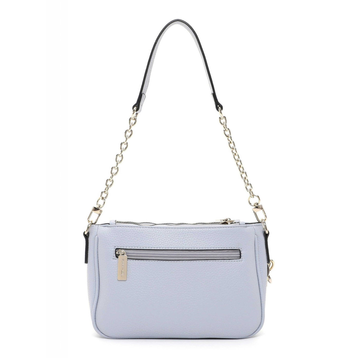 detail Dámská kabelka TAMARIS TAM-20102692-S3 modrá