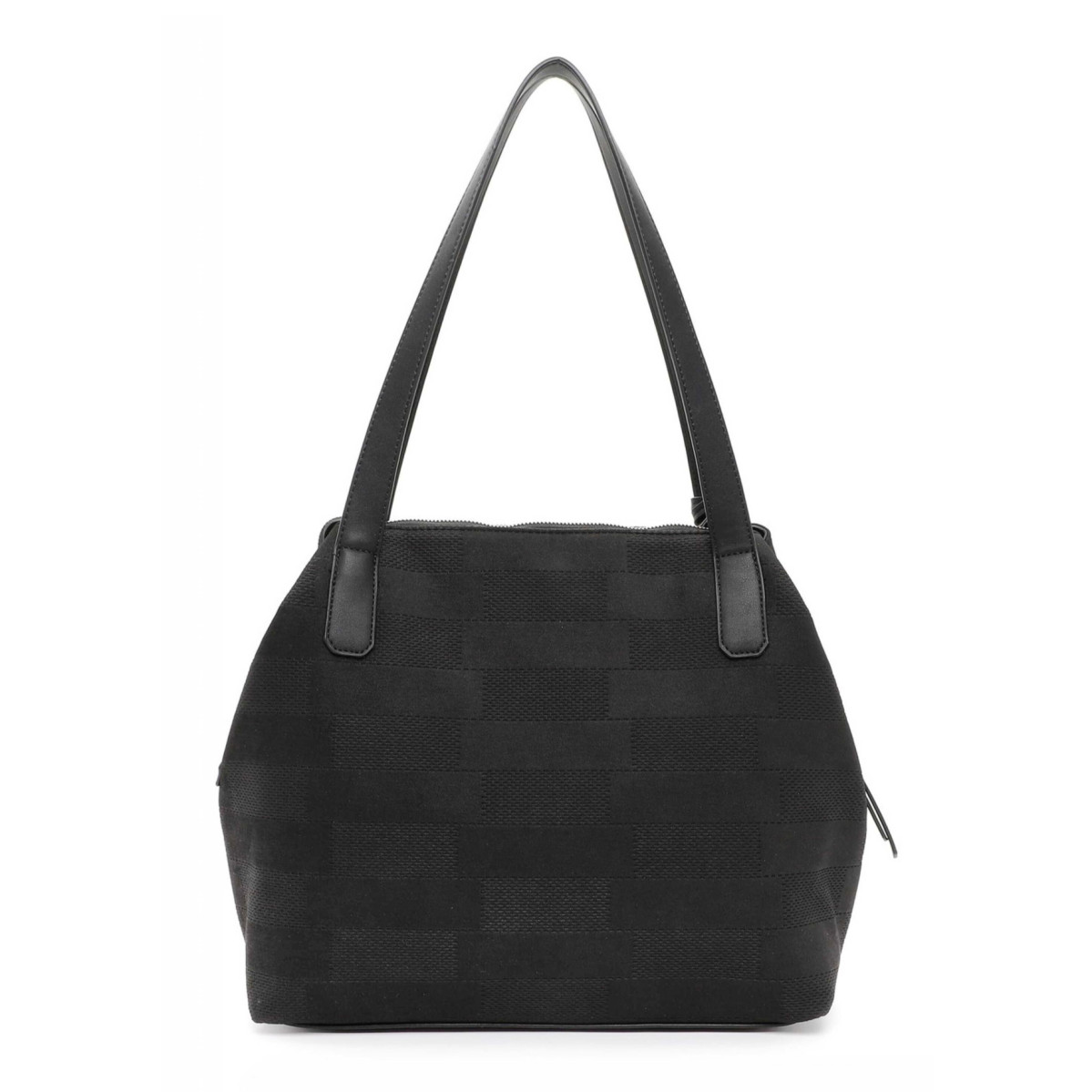 detail Dámská kabelka TAMARIS TAM-20102735-S3 černá