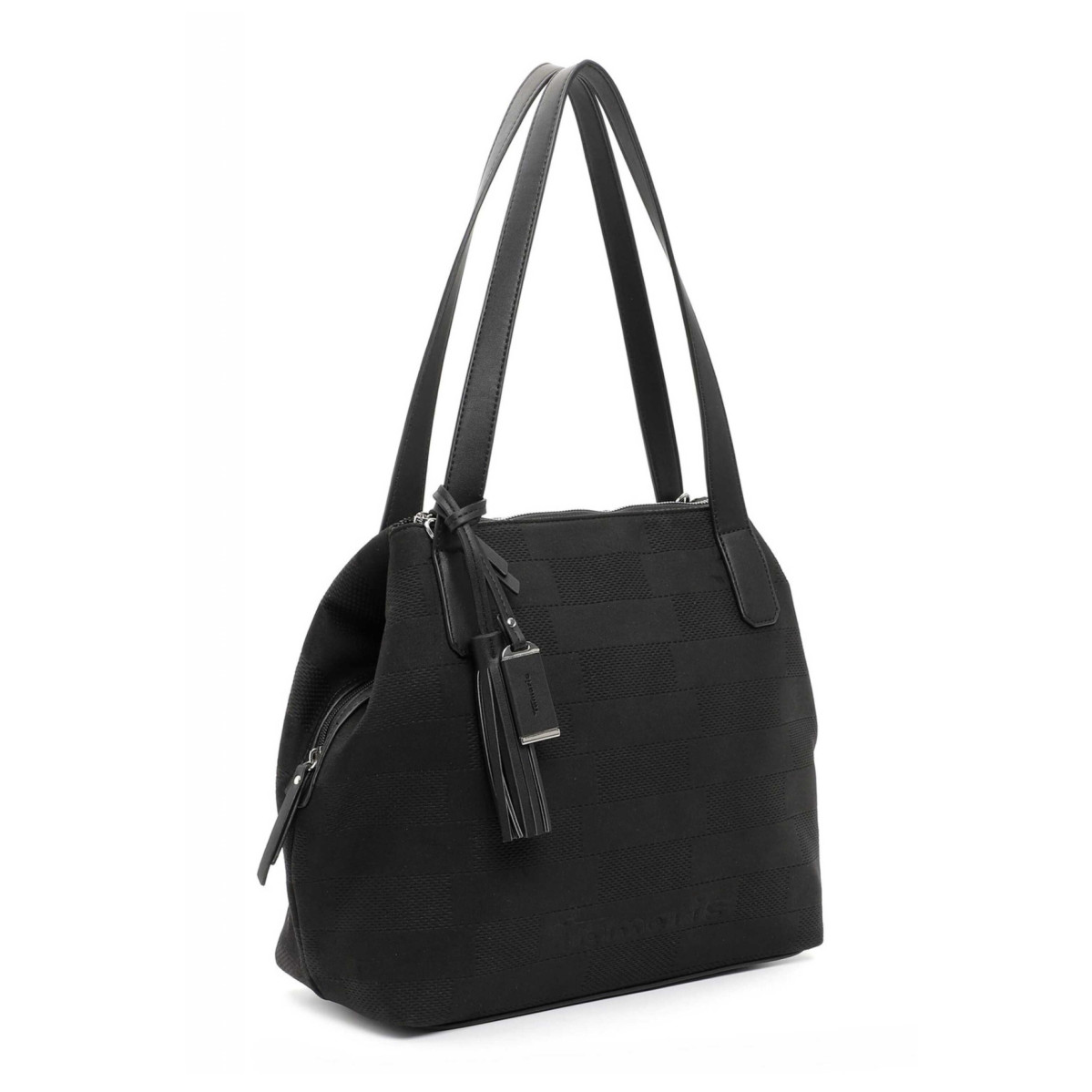 detail Dámská kabelka TAMARIS TAM-20102735-S3 černá