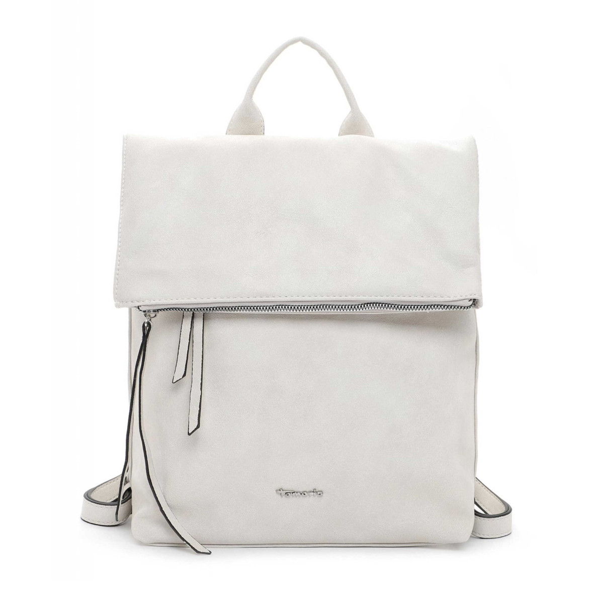 detail Dámský batoh TAMARIS 32225-320 béžová S3