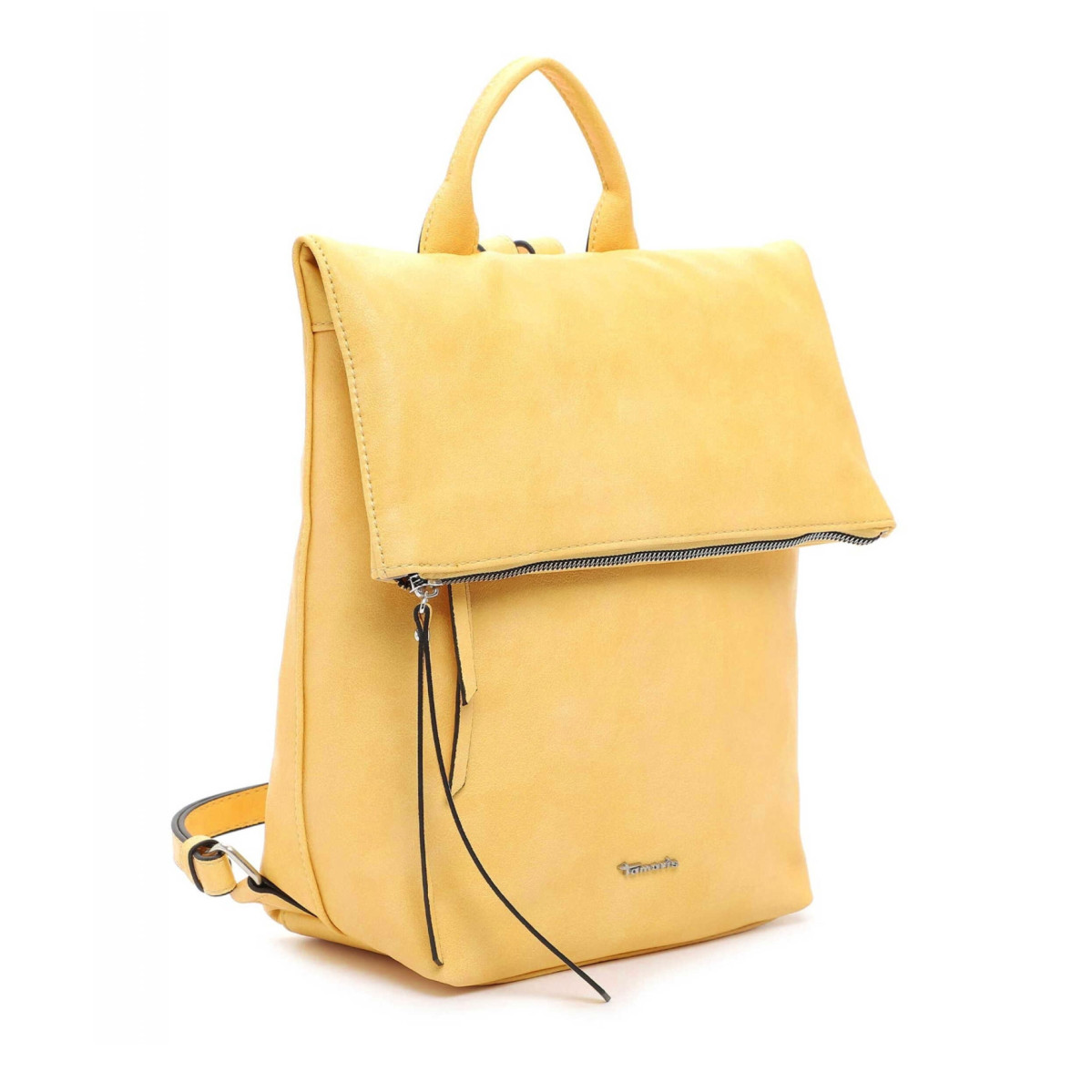 detail Dámský batoh TAMARIS TAM-20102751-S3 žlutá