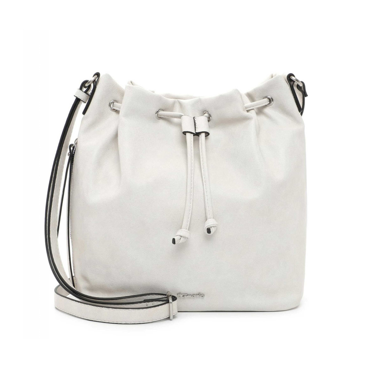 detail Dámská kabelka TAMARIS TAM-20102767-S3 béžová