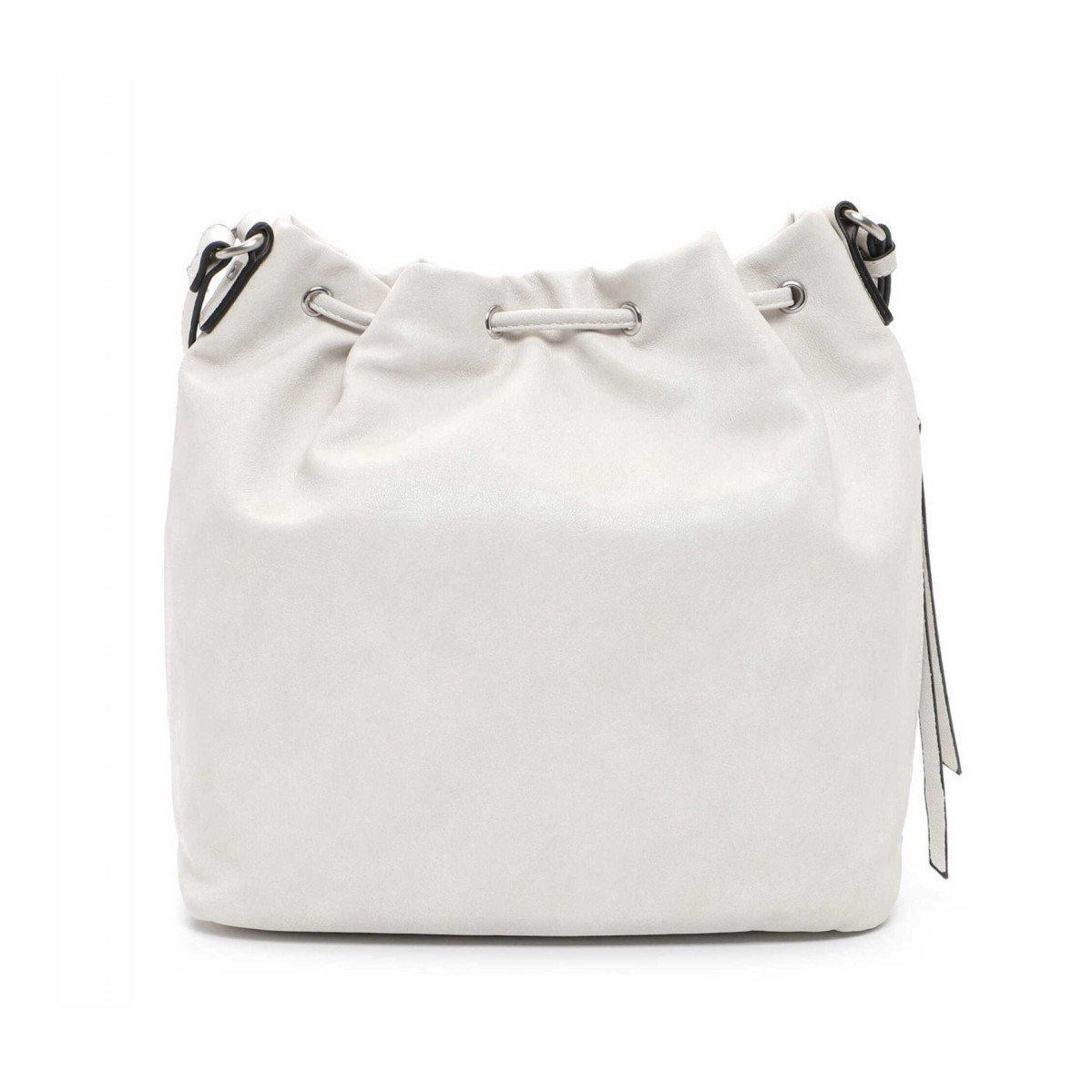 detail Dámská kabelka TAMARIS TAM-20102767-S3 béžová