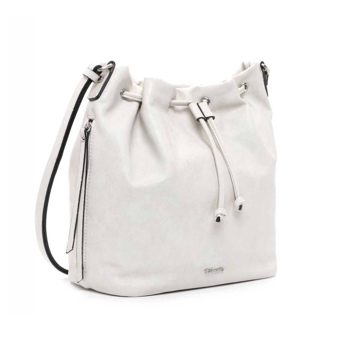 detail Dámská kabelka TAMARIS TAM-20102767-S3 béžová