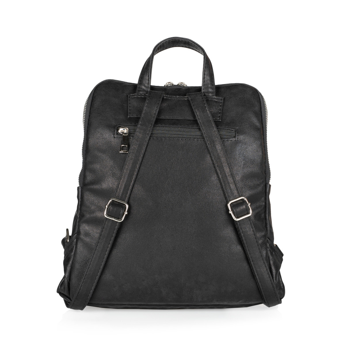 detail Dámský batoh RIEKER RIE-20102861-S3 černá